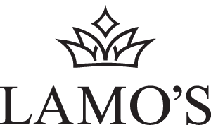 logo main